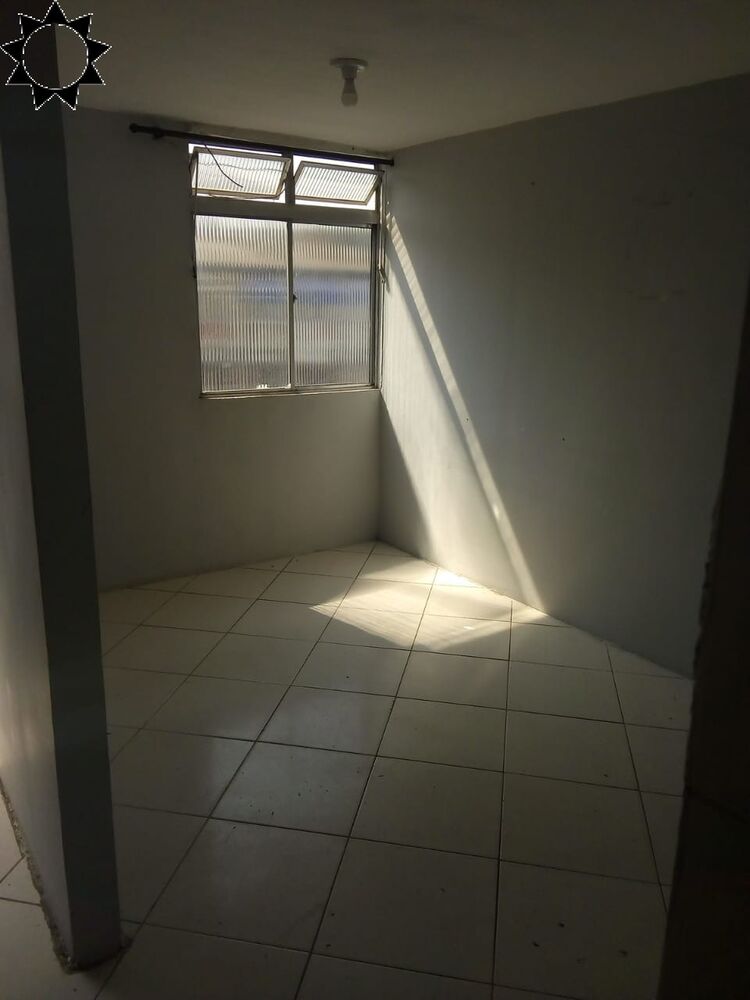 Apartamento, 2 quartos, 51 m² - Foto 1