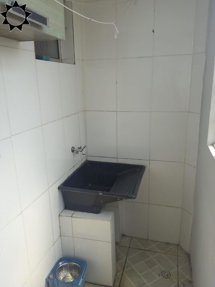 Apartamento, 2 quartos, 51 m² - Foto 3