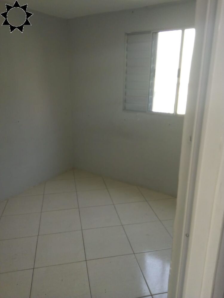 Apartamento, 2 quartos, 51 m² - Foto 2
