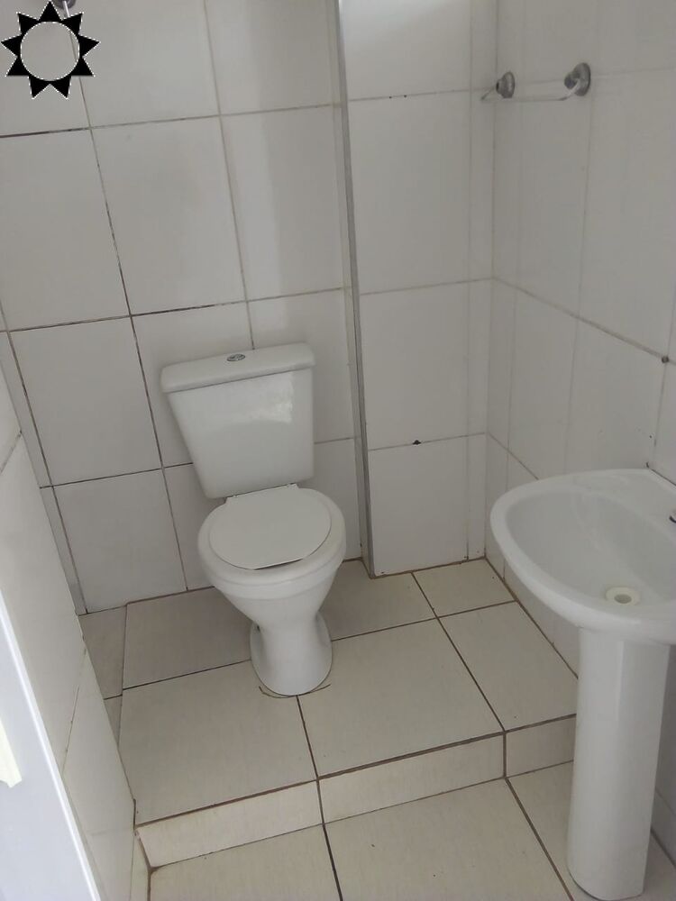 Apartamento, 2 quartos, 51 m² - Foto 4