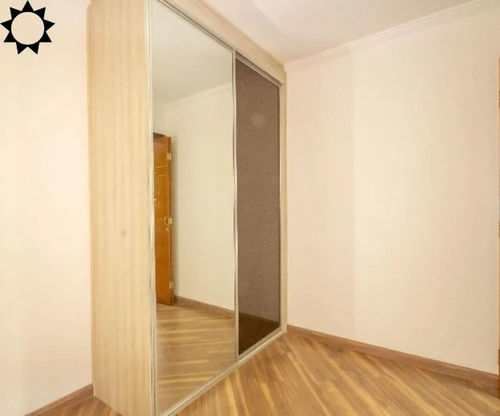 Apartamento, 2 quartos, 52 m² - Foto 6