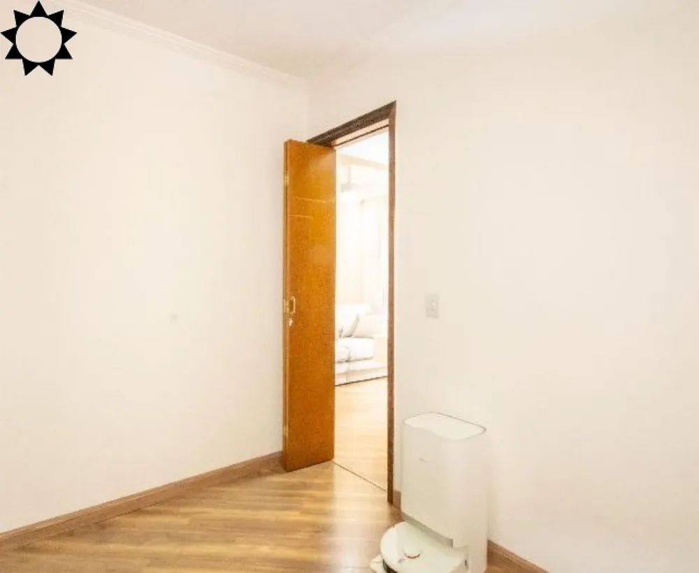 Apartamento, 2 quartos, 52 m² - Foto 5