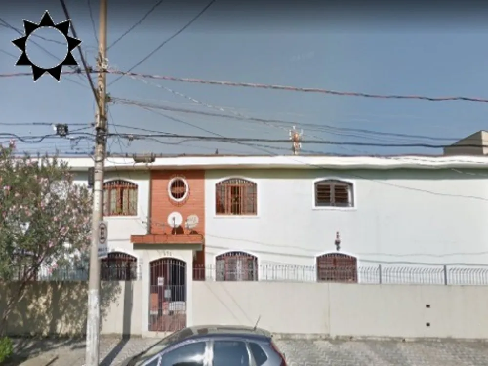 Apartamento, 2 quartos, 90 m² - Foto 1