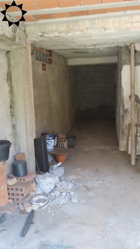 Casa, 2 quartos, 138 m² - Foto 7
