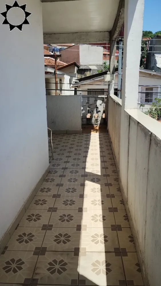 Casa, 2 quartos, 138 m² - Foto 8