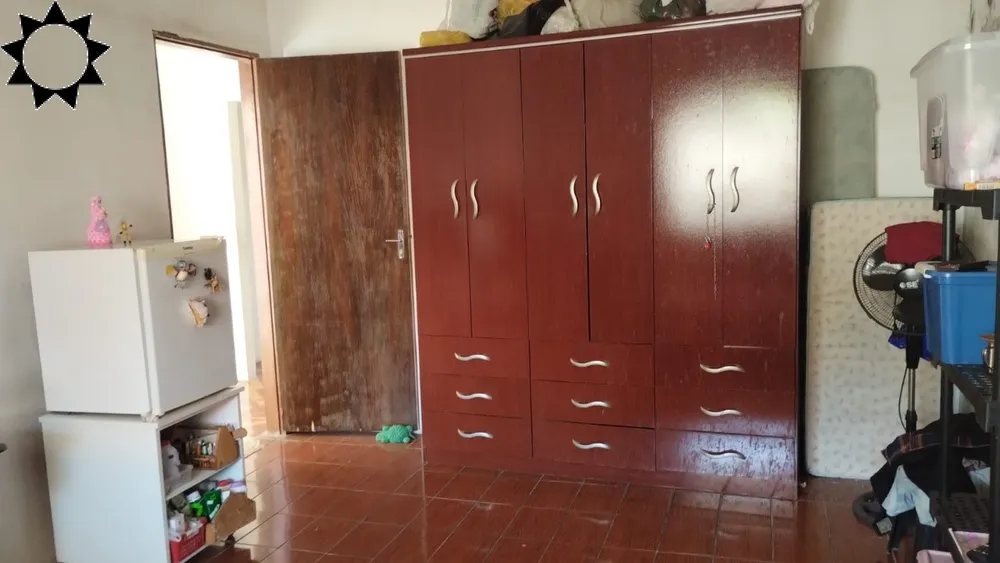 Casa, 2 quartos, 138 m² - Foto 11