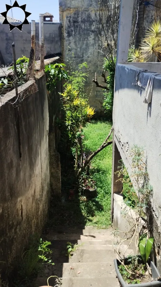 Casa, 2 quartos, 138 m² - Foto 12