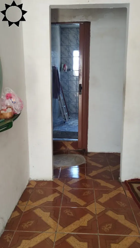 Casa, 2 quartos, 138 m² - Foto 4