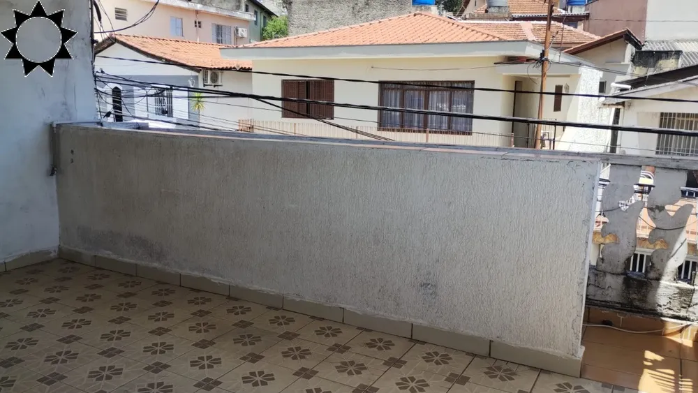 Casa, 2 quartos, 138 m² - Foto 9