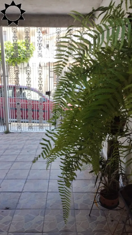 Casa, 2 quartos, 138 m² - Foto 2