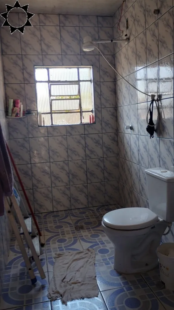 Casa, 2 quartos, 138 m² - Foto 12