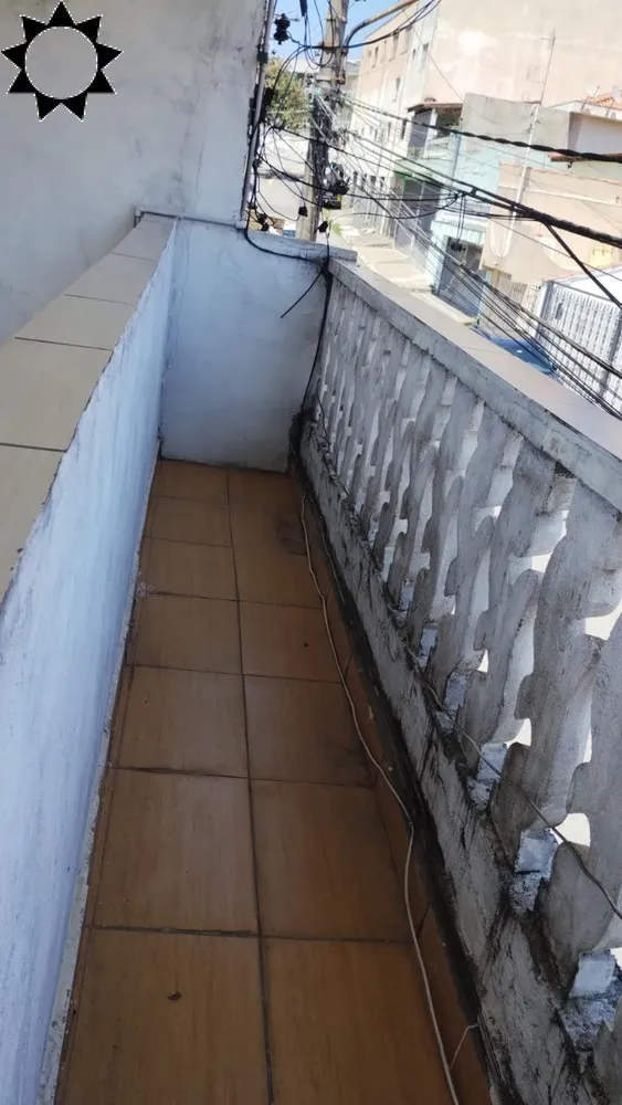 Casa, 2 quartos, 138 m² - Foto 15