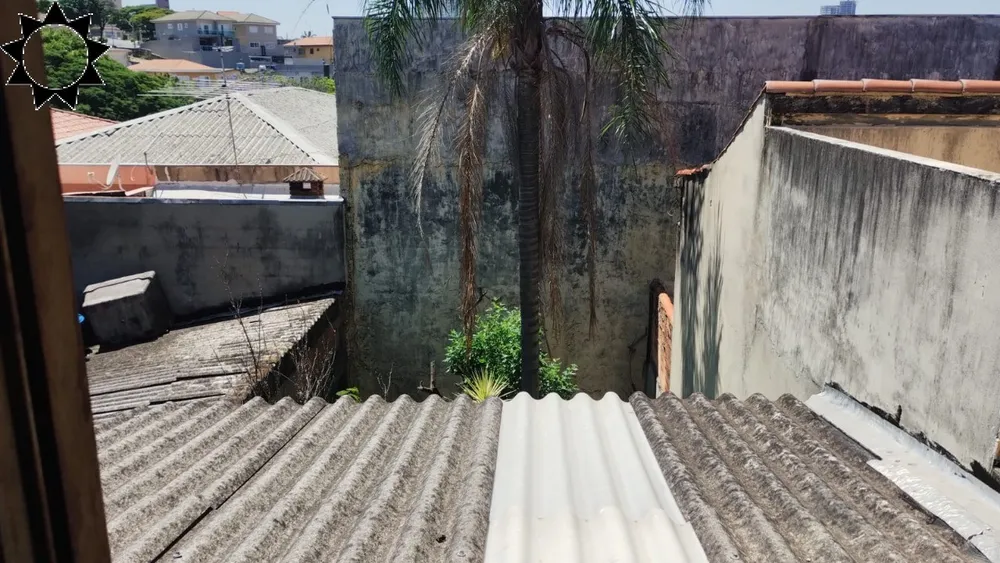 Casa, 2 quartos, 138 m² - Foto 5