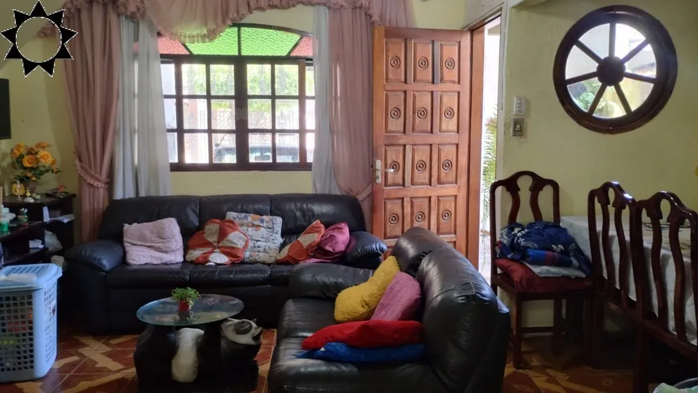 Casa, 2 quartos, 138 m² - Foto 10