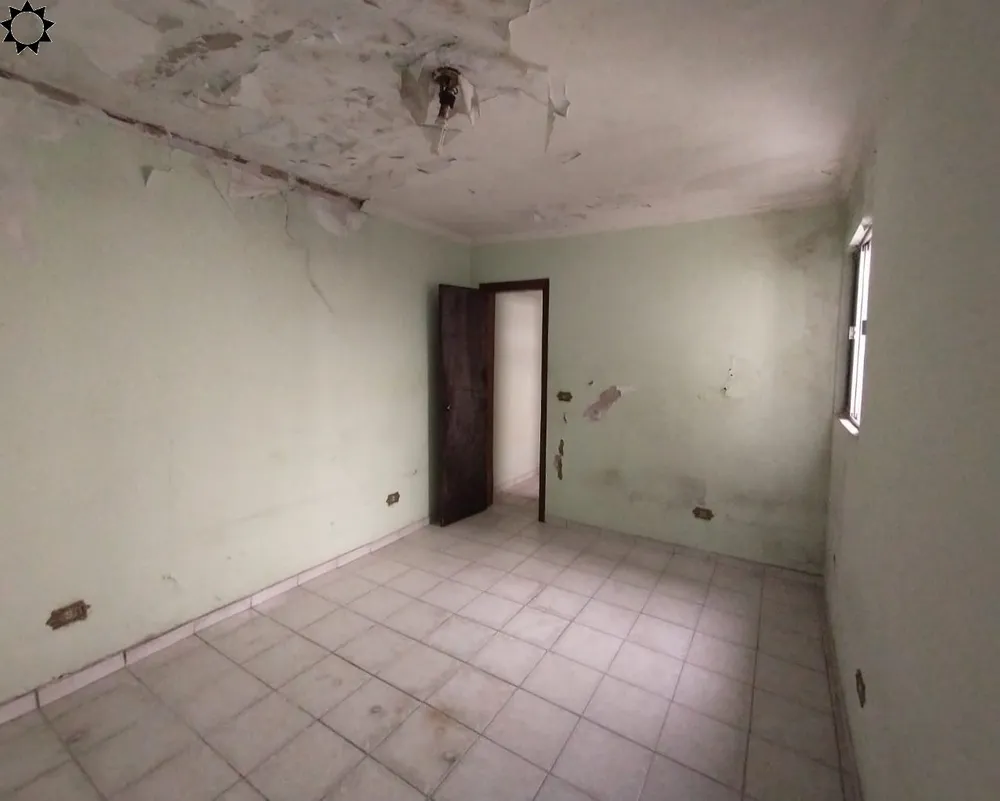 Casa, 1 quarto, 136 m² - Foto 8