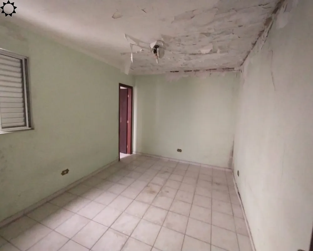 Casa, 1 quarto, 136 m² - Foto 10