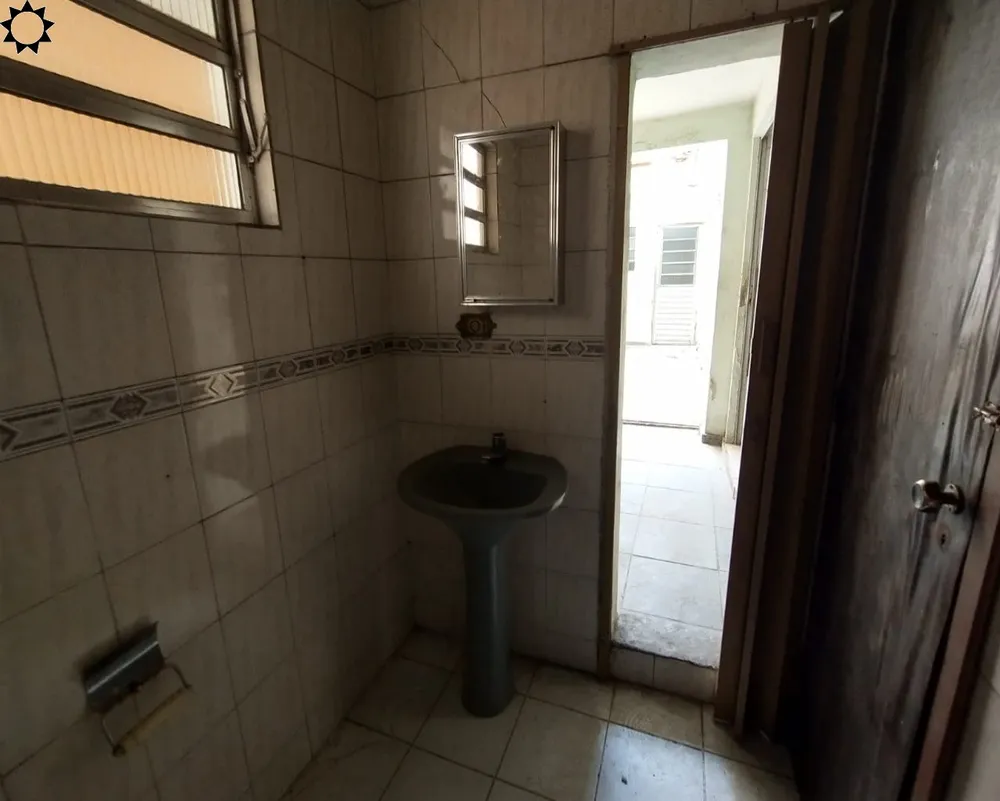 Casa, 1 quarto, 136 m² - Foto 1