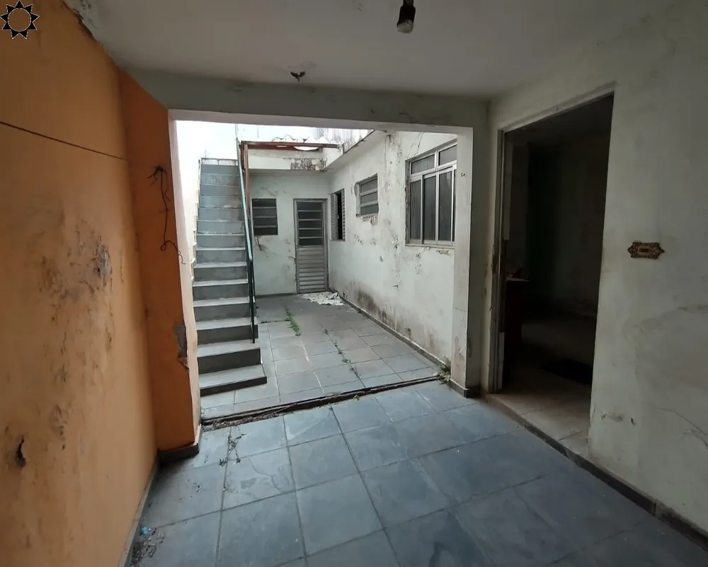 Casa, 1 quarto, 136 m² - Foto 3