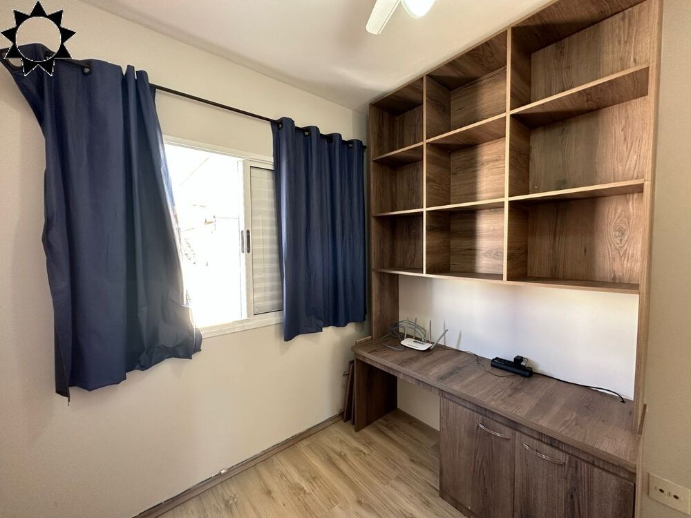 Casa, 3 quartos, 238 m² - Foto 3