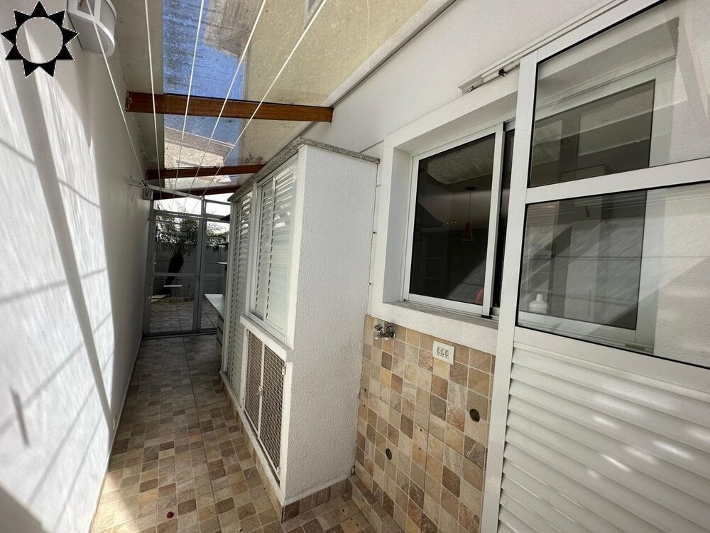 Casa, 3 quartos, 238 m² - Foto 5