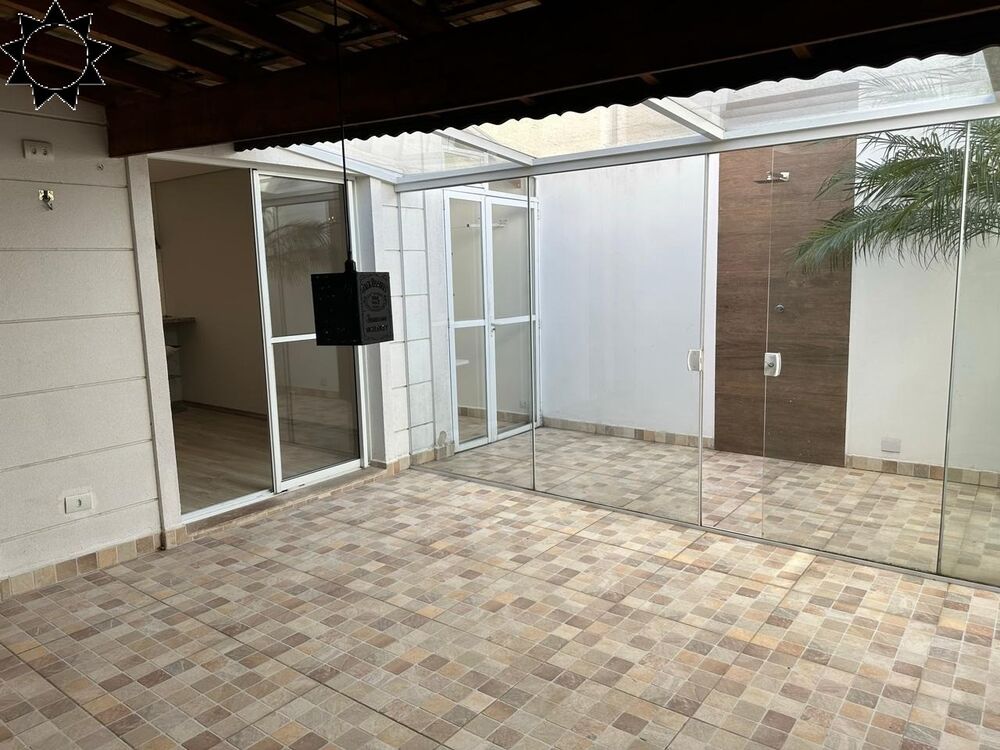 Casa, 3 quartos, 238 m² - Foto 6