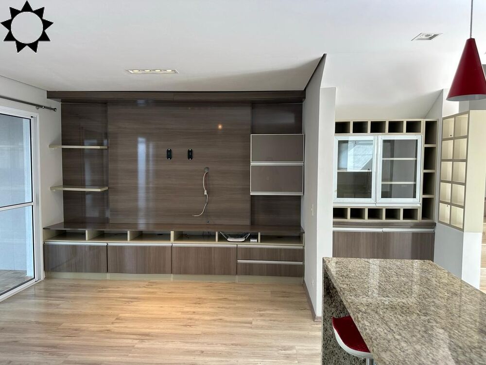 Casa, 3 quartos, 238 m² - Foto 7