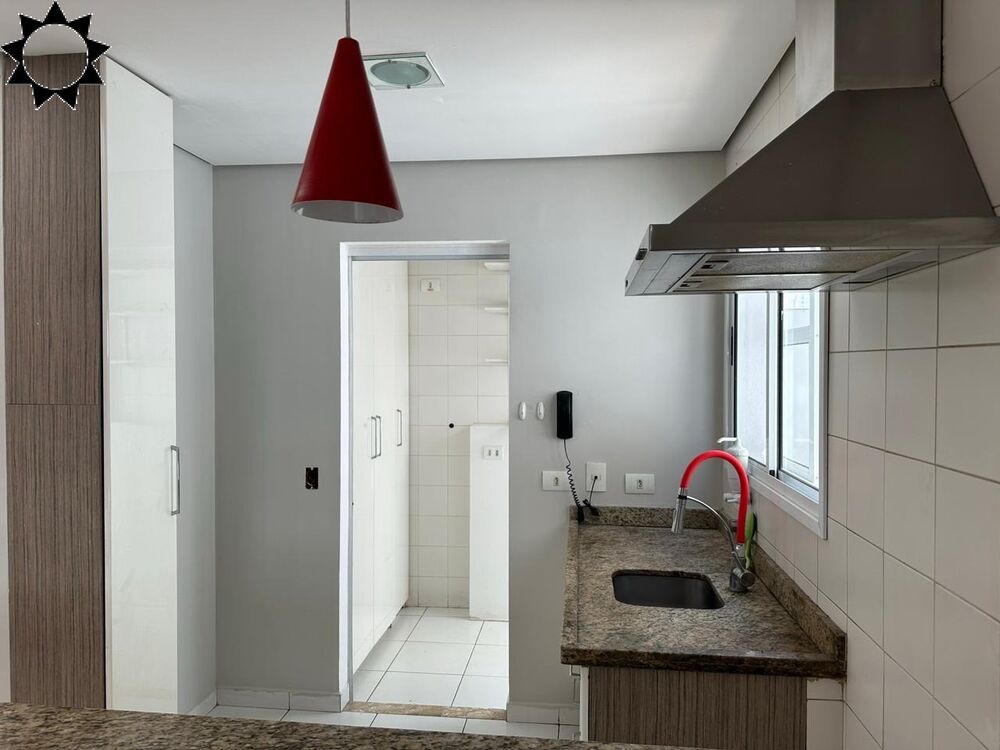 Casa, 3 quartos, 238 m² - Foto 8