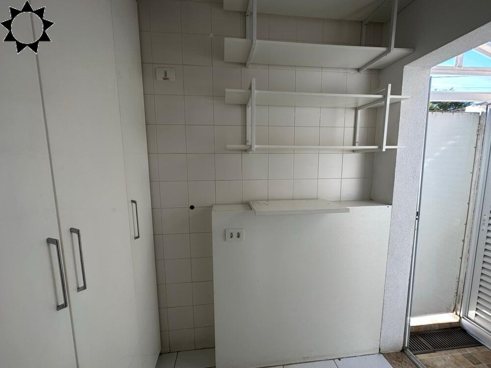 Casa, 3 quartos, 238 m² - Foto 4