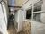 Casa, 3 quartos, 238 m² - Foto 5