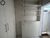 Casa, 3 quartos, 238 m² - Foto 4