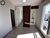 Casa, 3 quartos, 238 m² - Foto 2