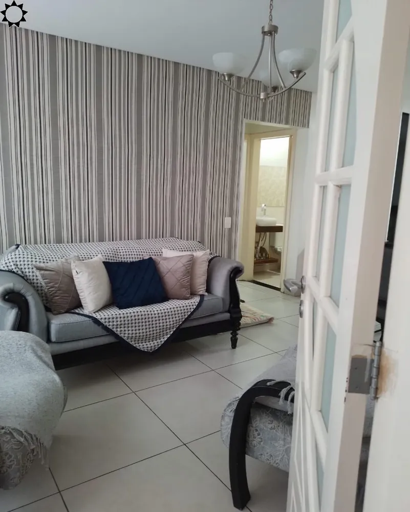 Casa, 3 quartos, 200 m² - Foto 3