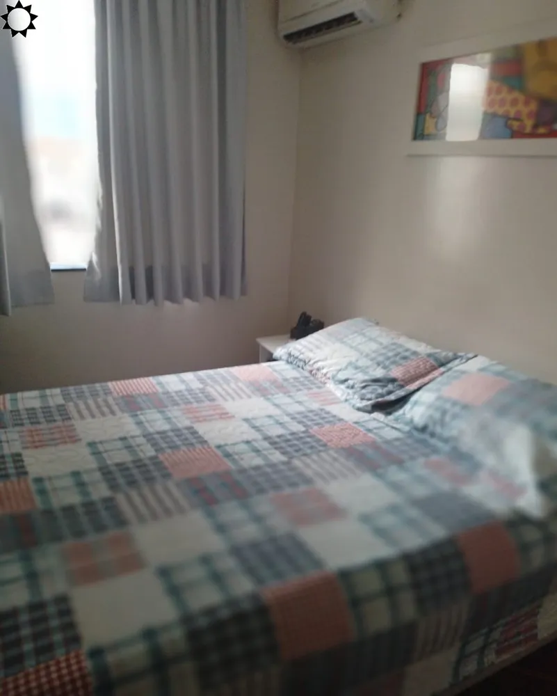 Casa, 3 quartos, 200 m² - Foto 12