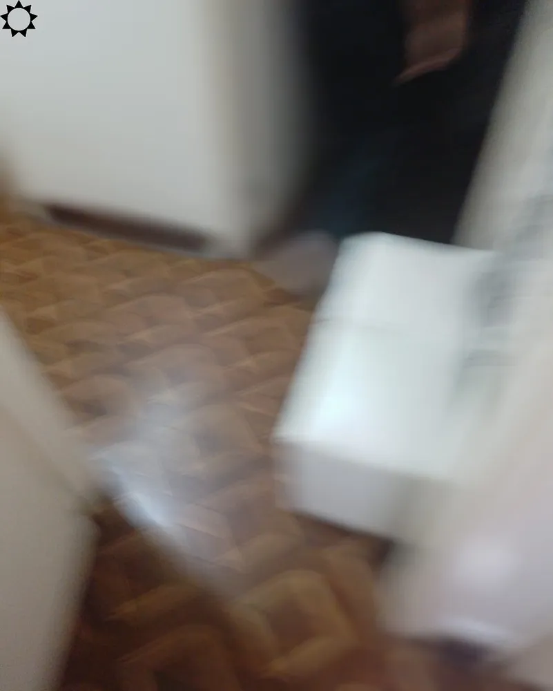 Casa, 3 quartos, 200 m² - Foto 11
