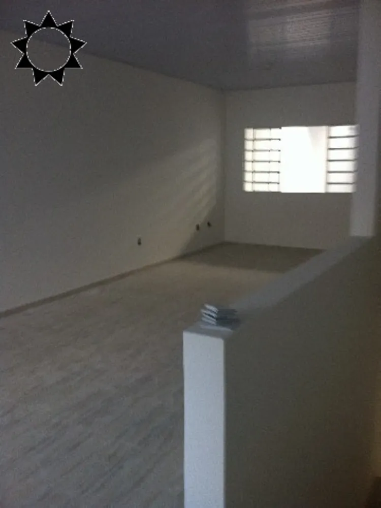 Depósito-Galpão, 160 m² - Foto 2