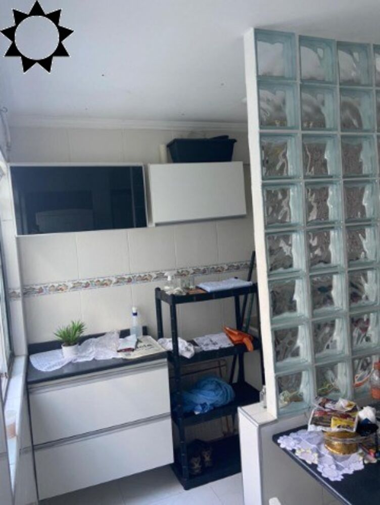 Apartamento, 2 quartos, 69 m² - Foto 4