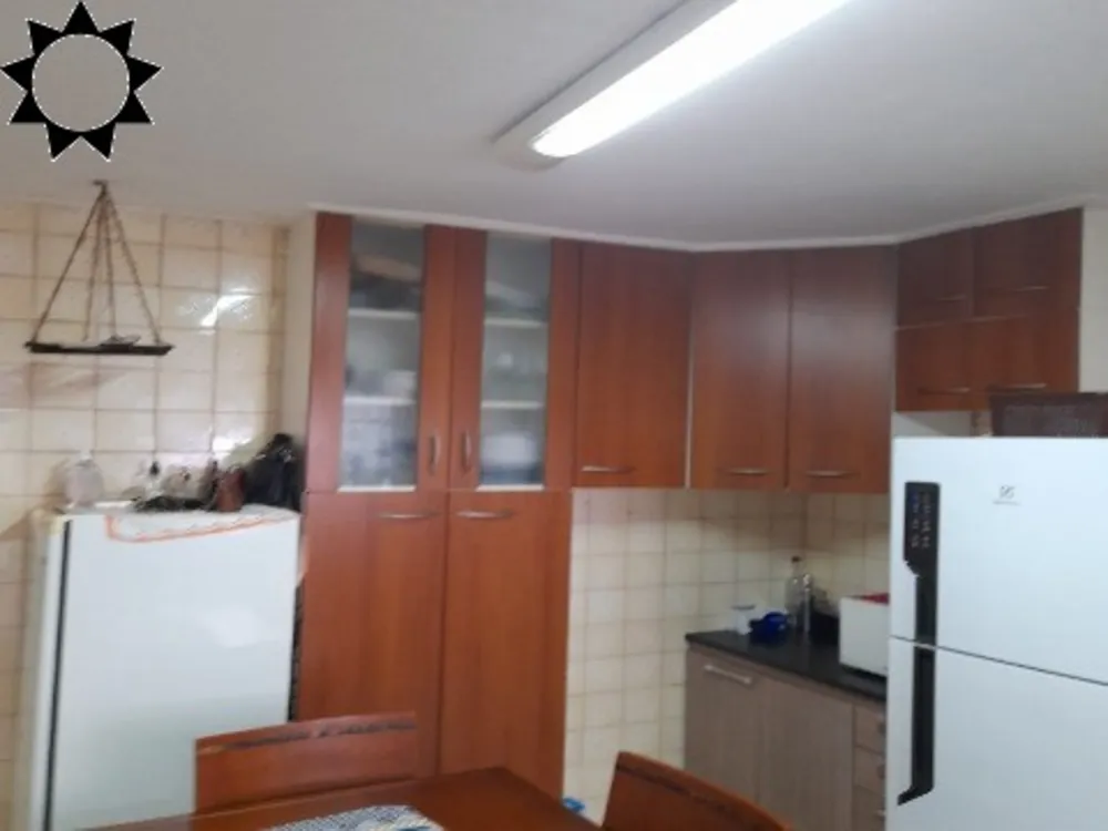 Casa, 2 quartos, 120 m² - Foto 6