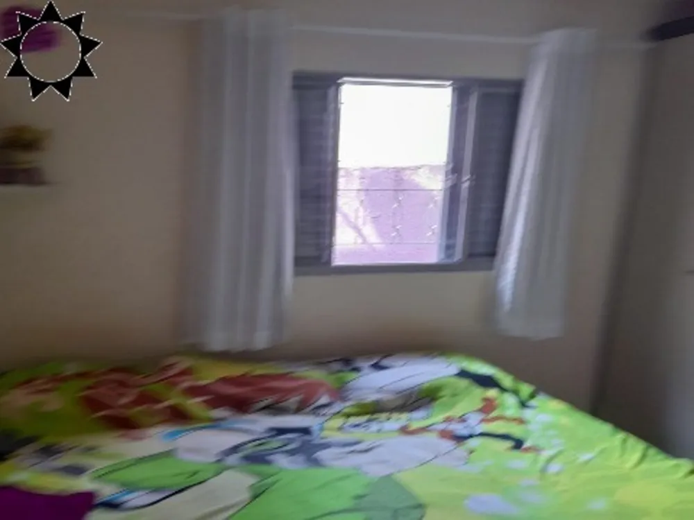 Casa, 2 quartos, 120 m² - Foto 5