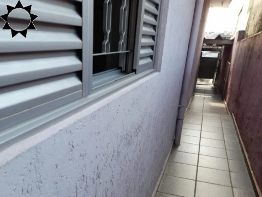 Casa, 2 quartos, 120 m² - Foto 3