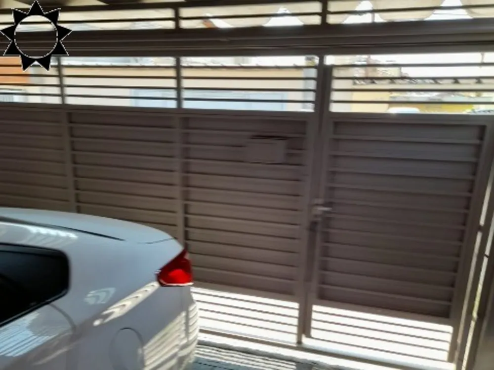Casa, 2 quartos, 120 m² - Foto 5