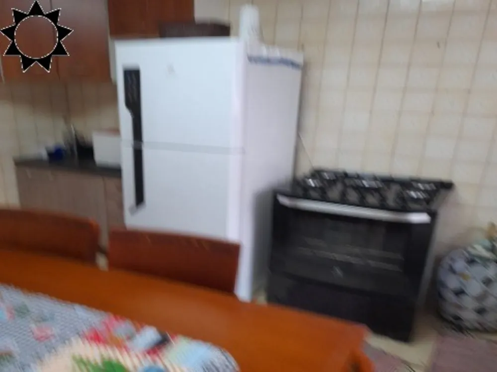 Casa, 2 quartos, 120 m² - Foto 8
