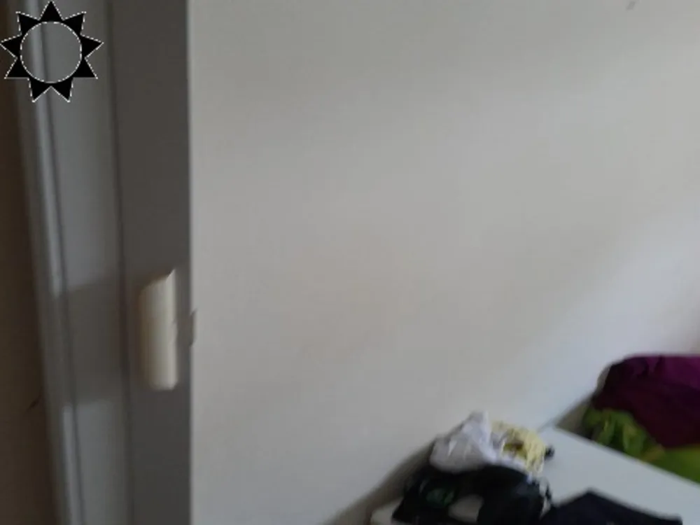 Casa, 2 quartos, 120 m² - Foto 9