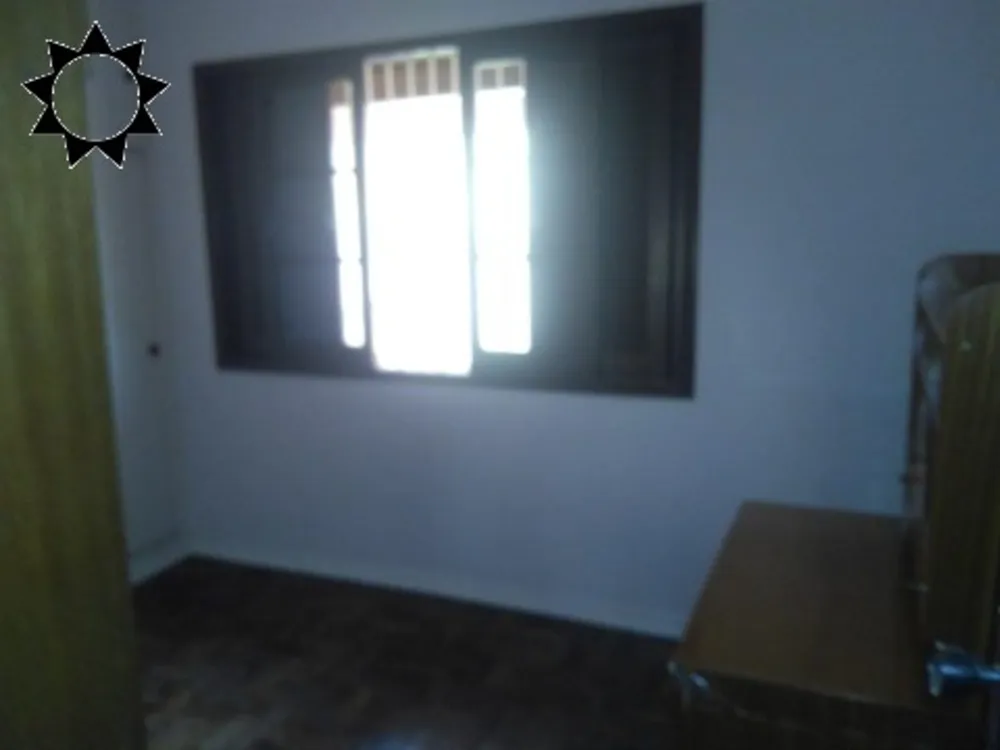 Casa, 3 quartos, 176 m² - Foto 8
