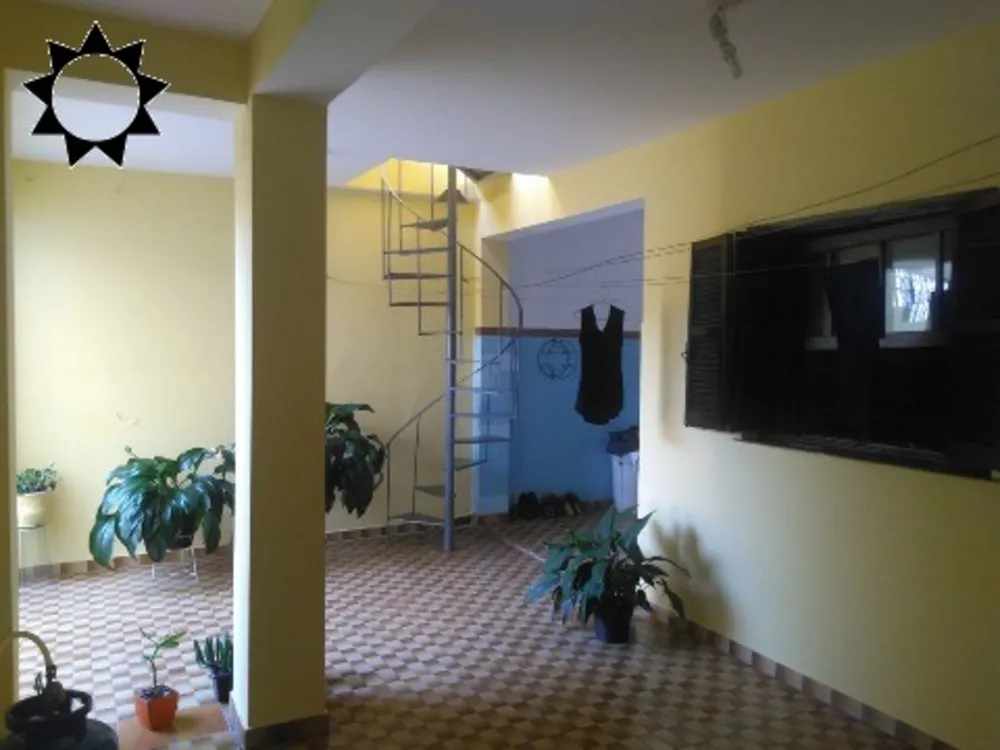 Casa, 3 quartos, 176 m² - Foto 6