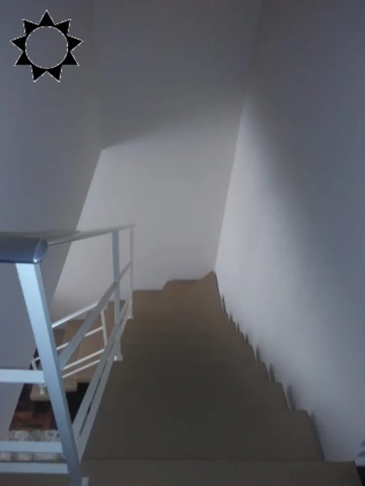 Casa, 3 quartos, 176 m² - Foto 6