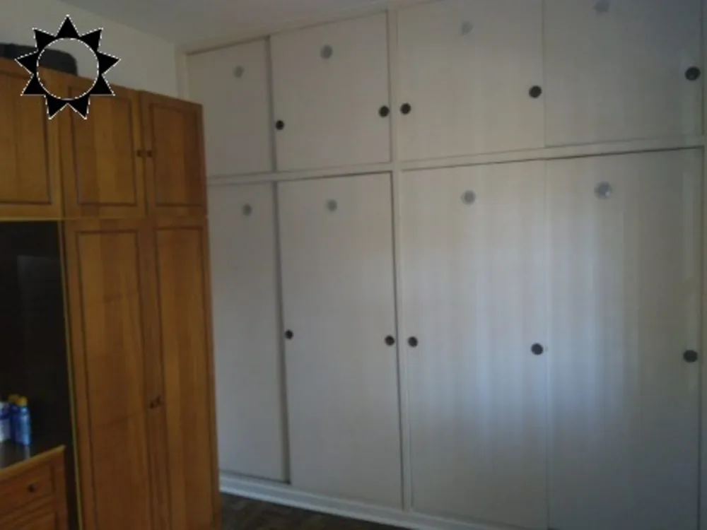 Casa, 3 quartos, 176 m² - Foto 3