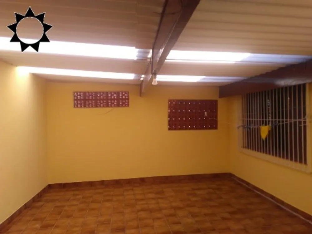 Casa, 3 quartos, 176 m² - Foto 12
