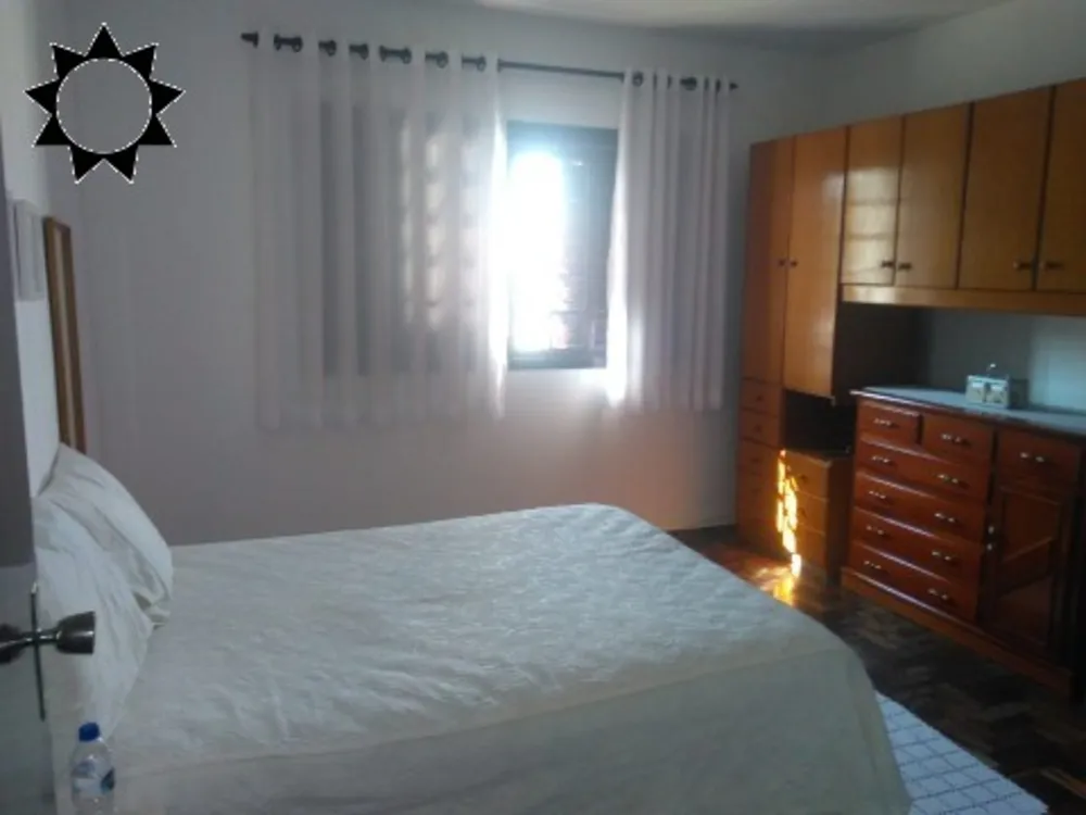 Casa, 3 quartos, 176 m² - Foto 5