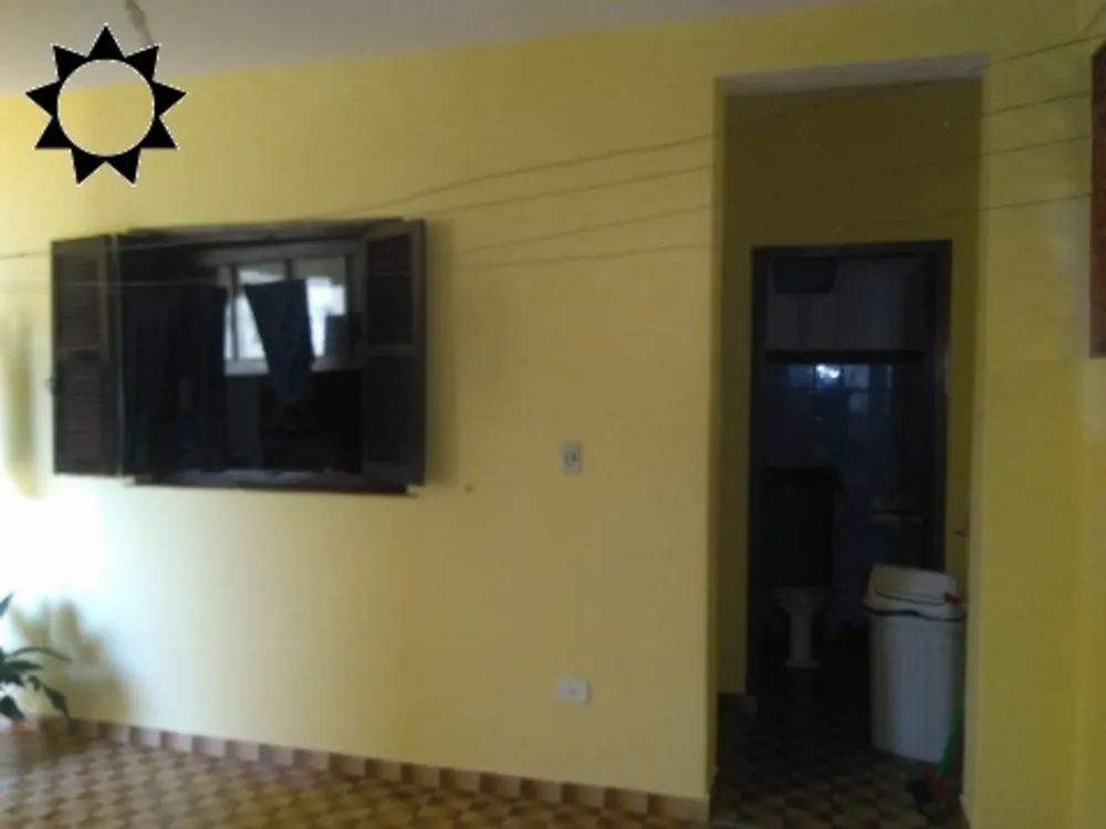 Casa, 3 quartos, 176 m² - Foto 5