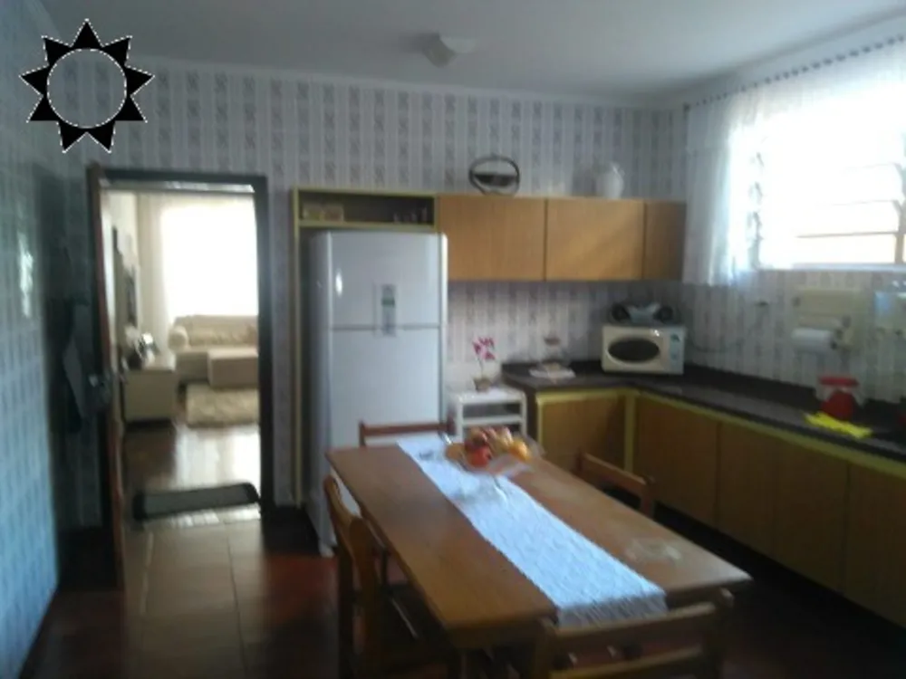 Casa, 3 quartos, 176 m² - Foto 3